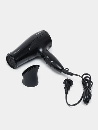Фен Panasonic EH-NE83-K865