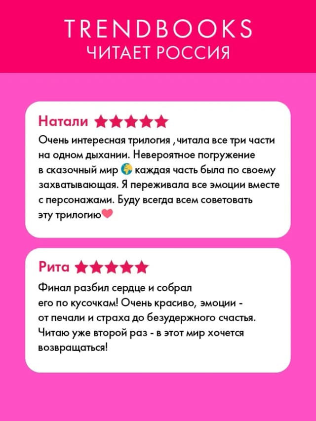 Анна Джейн. Звезда черного дракона. Часть 3. Книги романы