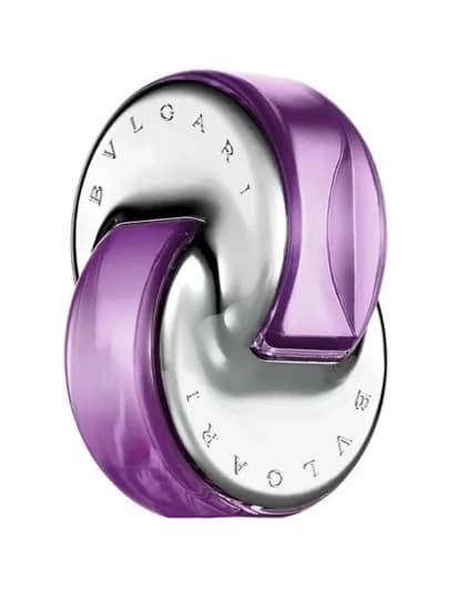 Туалетная вода Bvlgari Omnia Amethyste