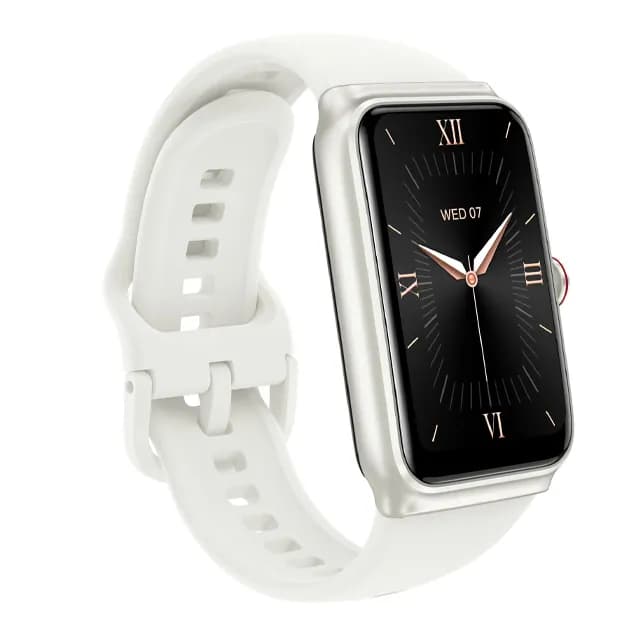 Смарт-часы Honor Choice Band