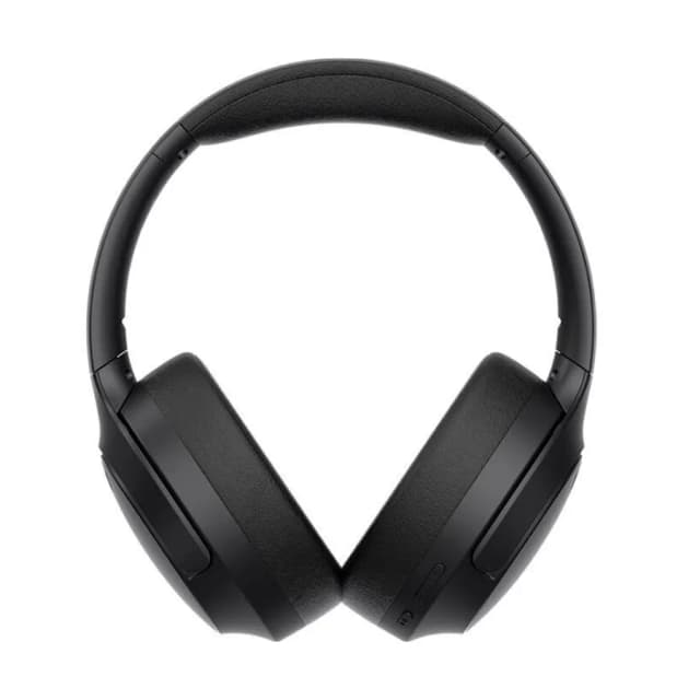 Наушники накладные беспроводные Honor Choice ROS-ME01 Black