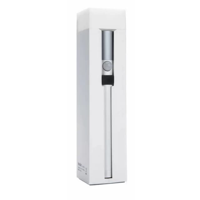 Фонарь светильник Xiaomi Nextool Multifunction Induction Flashlight (ZES0425, белый)