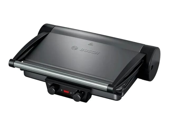 Гриль Bosch TCG4215
