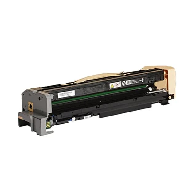 Фотобарабан Xerox 113R00779, для Xerox VersaLink B7025, B7030, B7035, 80000 стр.