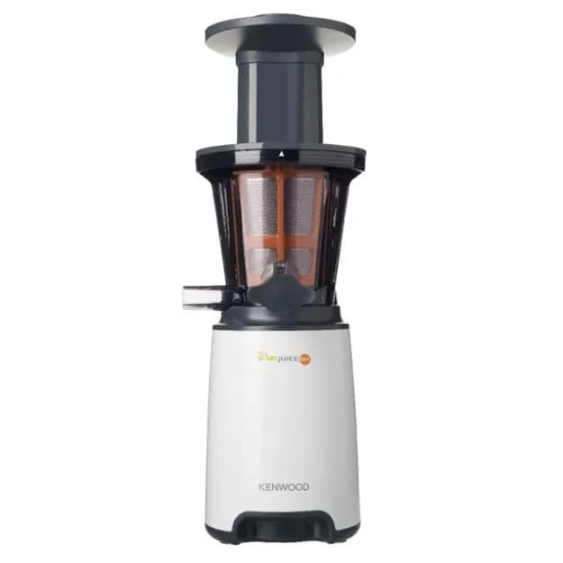 Соковыжималка Kenwood JMP400WH