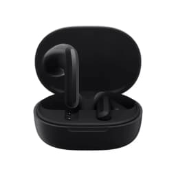 Беспроводные наушники Xiaomi Redmi Buds 4 Lite. black