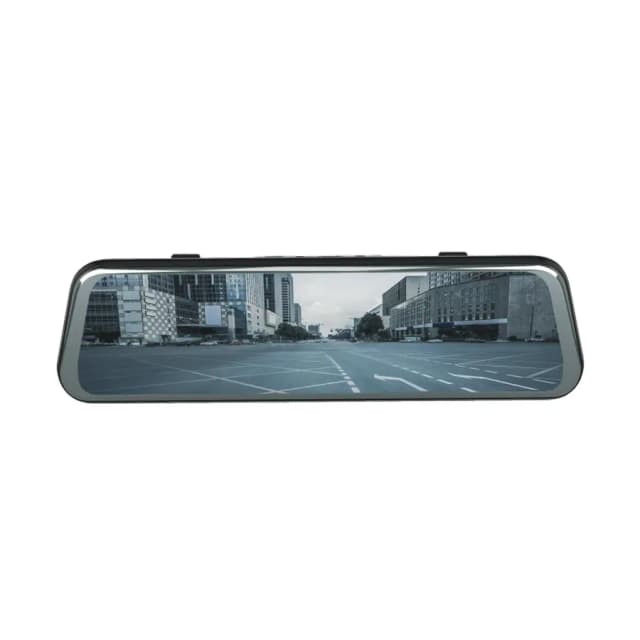 Видеорегистратор Neoline Turbocam