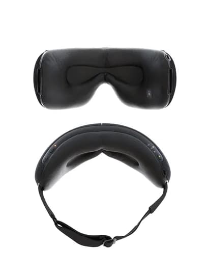 Очки SmartGoggles (2-ое поколение)