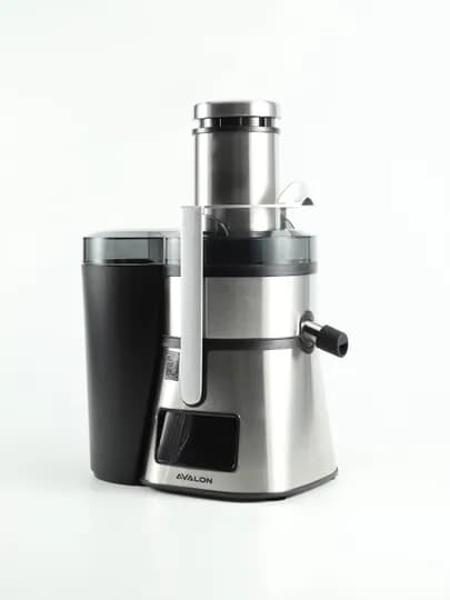 Соковыжималка Avalon AVL-JM-640