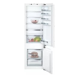 Холодильник Bosch KIS87AF30U