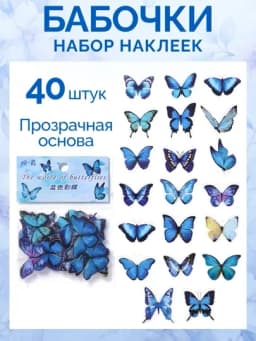 Наклейка,стикер,наклейки на чехлы,наклейки,блокнот,брелок,серги,чехол iphone,самсунг — ZODASH-NAKLK-МЕНТОЛ