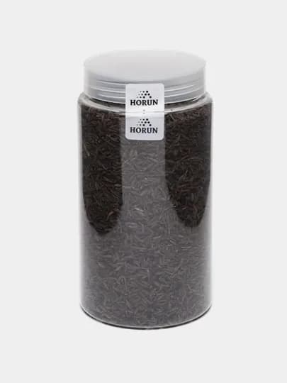Каркаде чай от HORUN, 70 гр — MAH-KARK500-АЛЫЙ