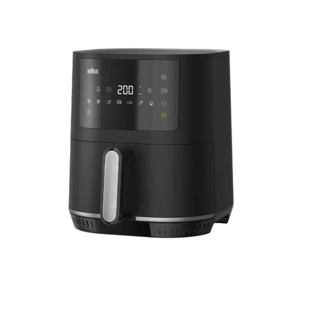 Аэрогриль Braun HF3030