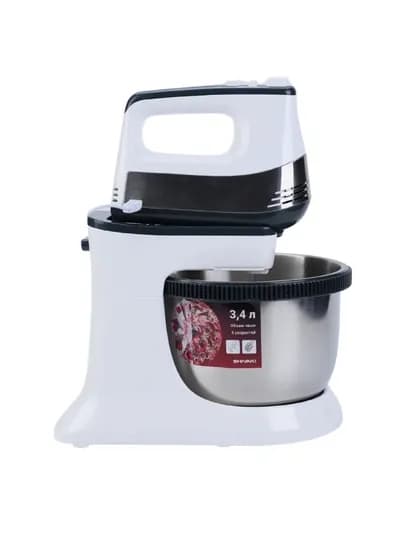 Миксер SHIVAKI HM 5052