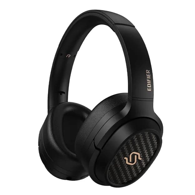 Беспроводные наушники Edifier Stax S3 Spirit