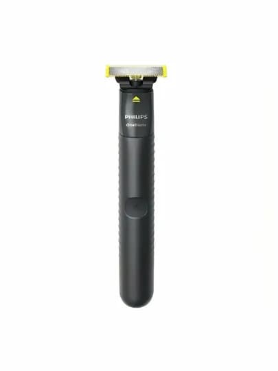 Электробритвы Philips One Blade 1624
