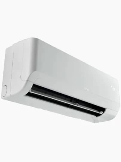 Кондиционер Artel Marvarid 12 BE Inverter, до 28 м²