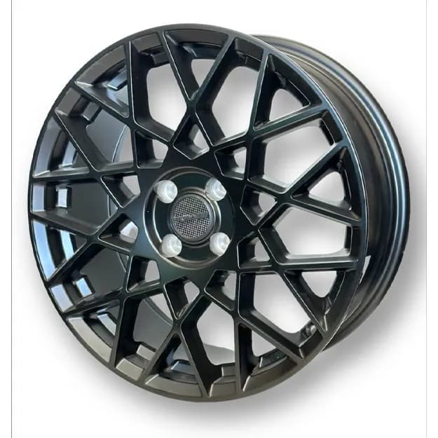 Автомобильные диски Vossen Lada R17x98