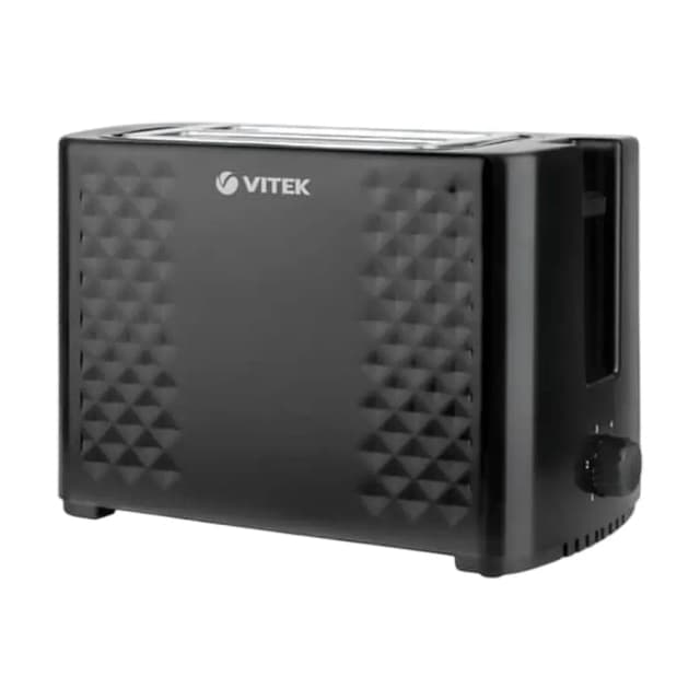 Тостер VITEK VT1586