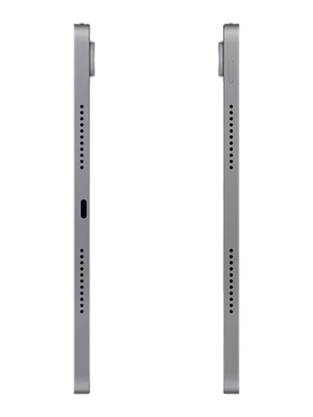 Планшет Huawei MatePad SE 11" LTE 8/128GB Nebula Gray