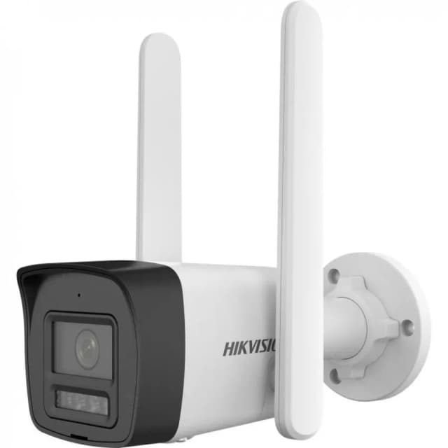 Камера видеонаблюдения Hikvision DS-2CD1043G2-LIDUF/4G/SL 2.8MM
