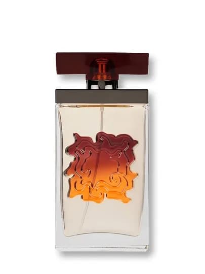 Туалетная вода Franck Olivier Passion Men EDT, 75 мл, для мужчин, восточно-пряный аромат, Франция — ARABAR-FRANCKOLIVIERPASSIONMEN