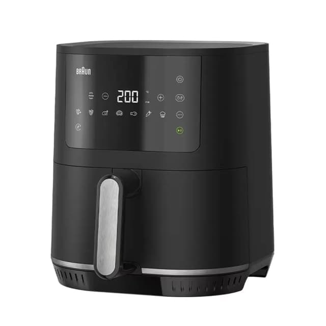 Аэрогриль Braun HF3030