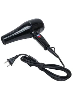 Фен MAC MC-6688 — MPARK-MP00772