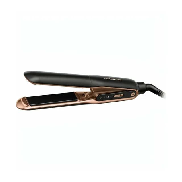 Выпрямитель для волос Rowenta SF8120F0