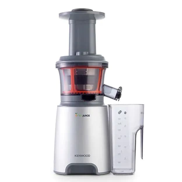 Соковыжималка Kenwood JMP601SI
