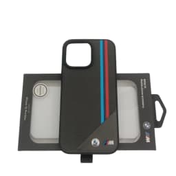BMW Iphone 16 pro BMW g‘ilofi A4
