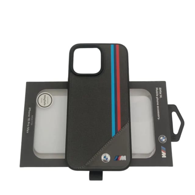BMW Iphone 16 pro max BMW g‘ilofi A4
