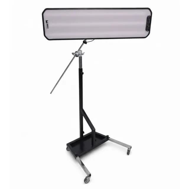 BBM TOOLS Lampa 6 LEDli