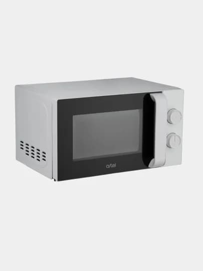 Микроволновая печь Artel MM20S01 700 Вт, механическая