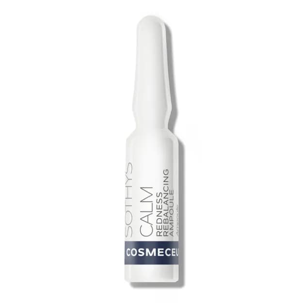 RA Regenerative Ampoules (1.5mlx14) 160362