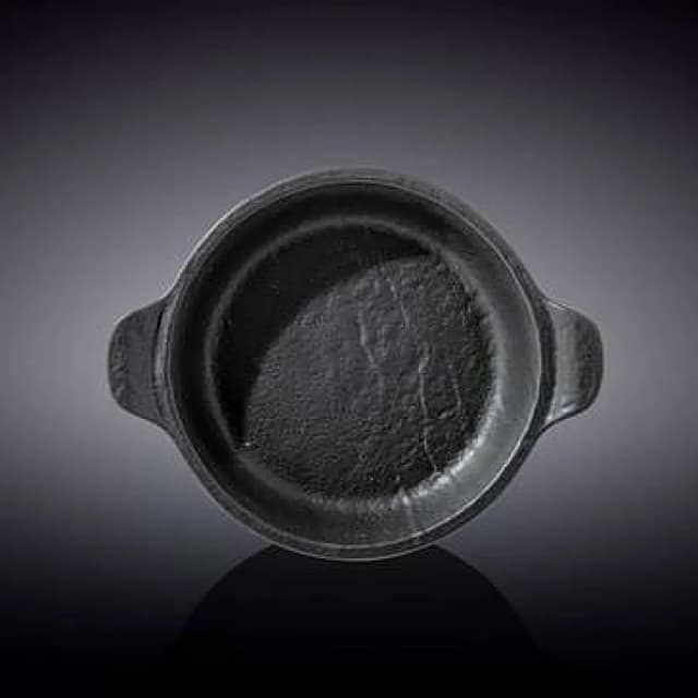 Wilmax WL-661142/A pishirish uchun formasi, 400 ml