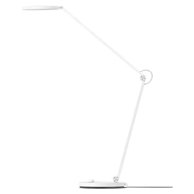 Настольная лампа Mi Smart LED Desk Lamp Pro