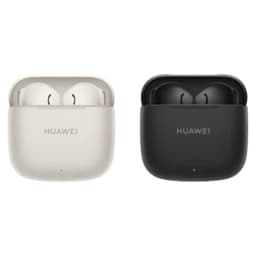 Беспроводные наушники Huawei Free Buds SE 3
