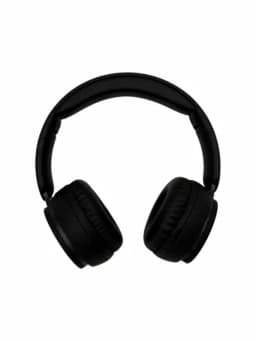 Беспроводные наушники Infinix Headphones, черный — NEXTON-0055100