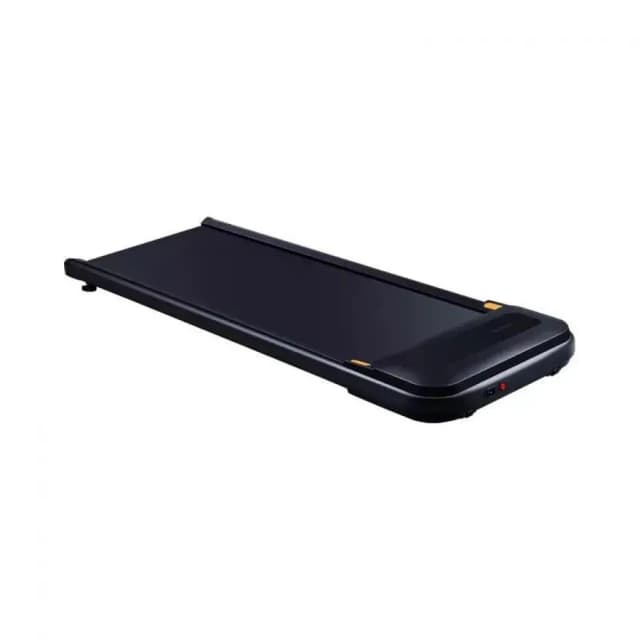 Беговая дорожка Xiaomi UREVO Walking Treadmill U1