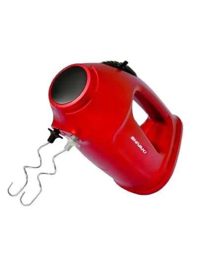 Миксер SHIVAKI HM 220