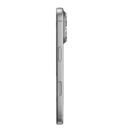 iPhone 17 Pro Silver 12/512 GB
