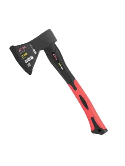Топор EPA ET-600 (600гр)