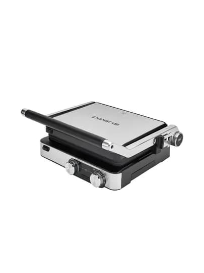 Электрический гриль Polaris PGP 2302D — MPARK-MP00744