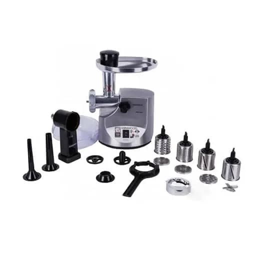 Мясорубка Kenwood MG516