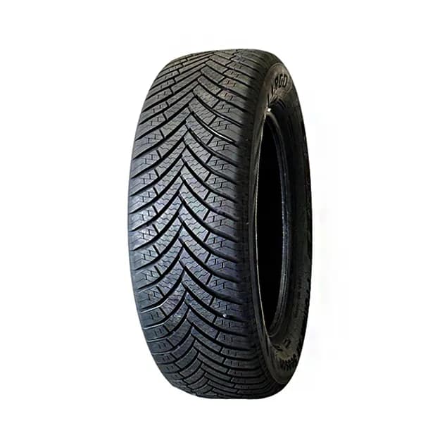 Шины Largo Promax A/S R16 215/70 4 шт