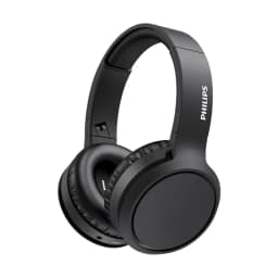 Наушники накладные беспроводные Philips TAH2209 Black