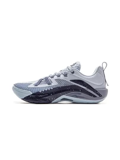 Кроссовки мужские баскетбольные Li-Ning — LINING1-ABFV021-МЯТН-7