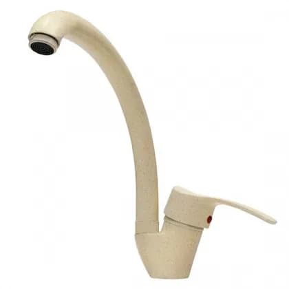 Goodwell OGD-7434 D krani