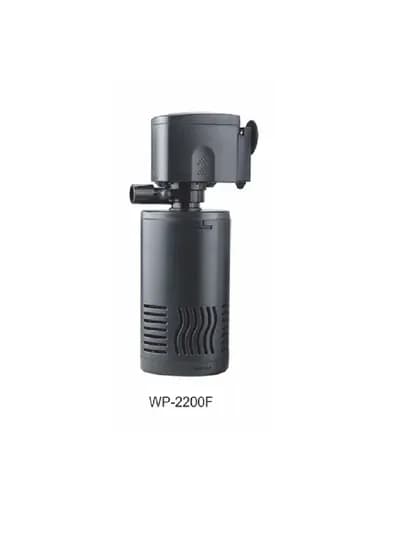 Внутренний фильтр для аквариума SOBO — АРТЕМОН-SOBO-850F